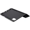 Lenovo Idea Tab 11" (2025) Tucano Tre fekete tok thumbnail