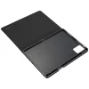 Lenovo Idea Tab 11" (2025) Tucano Tre fekete tok thumbnail