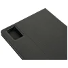 Lenovo Idea Tab 11" (2025) Tucano Tre fekete tok thumbnail