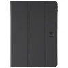 Lenovo Idea Tab 11" (2025) Tucano Tre fekete tok thumbnail