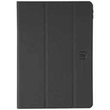 Lenovo Idea Tab 11" (2025) Tucano Tre fekete tok