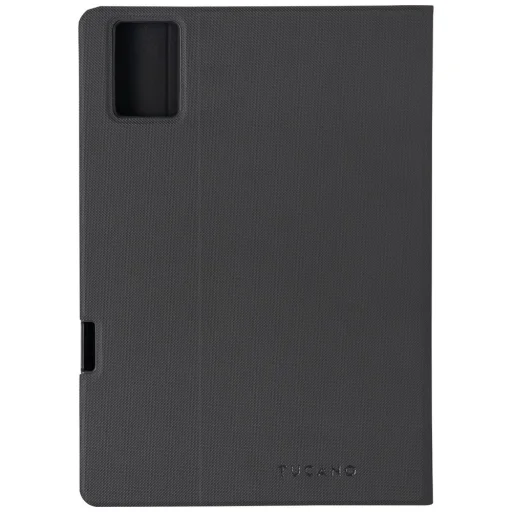 Lenovo Idea Tab 11" (2025) Tucano Tre fekete tok - 2