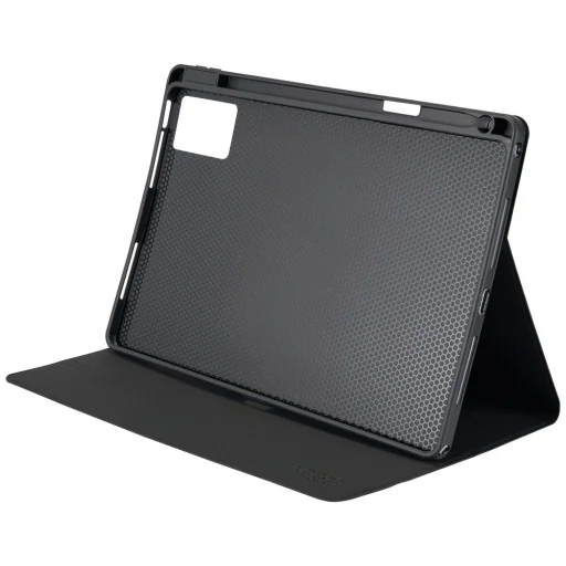 Lenovo Idea Tab 11" (2025) Tucano Tre fekete tok - 3