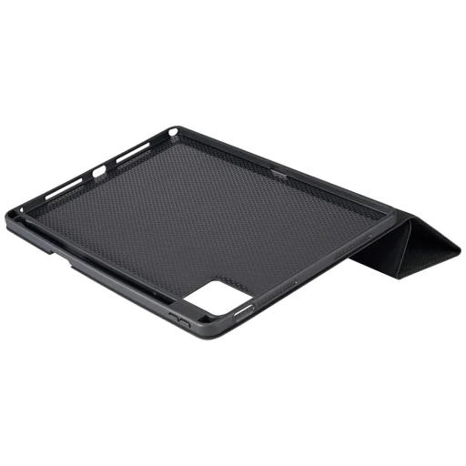 Lenovo Idea Tab 11" (2025) Tucano Tre fekete tok - 4
