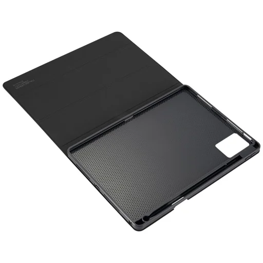 Lenovo Idea Tab 11" (2025) Tucano Tre fekete tok - 5