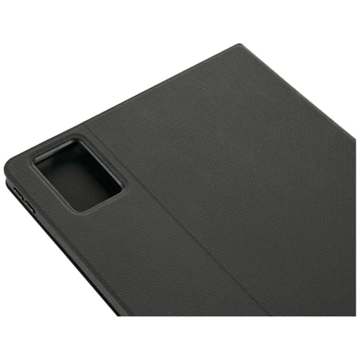 Lenovo Idea Tab 11" (2025) Tucano Tre fekete tok - 6