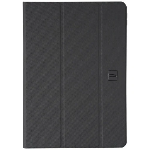 Lenovo Idea Tab 11" (2025) Tucano Tre fekete tok - 1