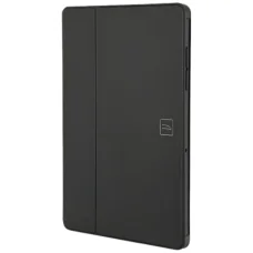 Samsung Galaxy Tab A11+ (2025) Tucano Gala čierne puzdro