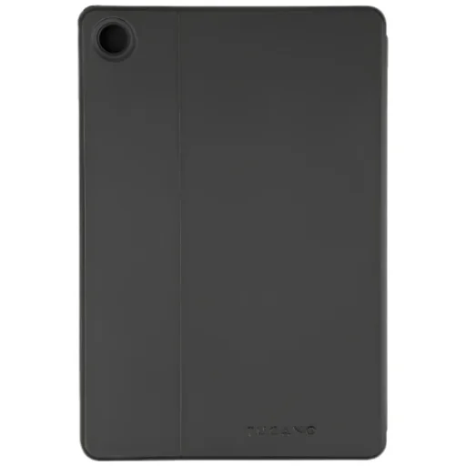 Samsung Galaxy Tab A11+ (2025) Tucano Gala čierne puzdro - 3