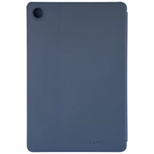 Samsung Galaxy Tab A11+ (2025) Tucano Gala kék tok - 3