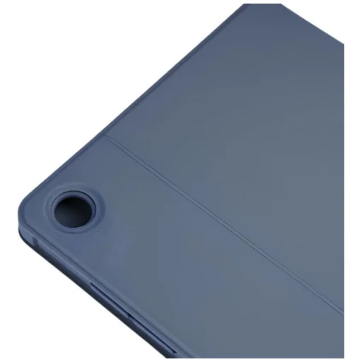 Samsung Galaxy Tab A11+ (2025) Tucano Gala kék tok - 7
