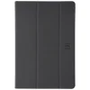 Lenovo IdeaTab Plus 12.1 (TB-361) Tucano Tre tok fekete thumbnail