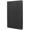 Lenovo IdeaTab Plus 12.1 (TB-361) Tucano Tre tok fekete thumbnail