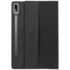 Lenovo IdeaTab Plus 12.1 (TB-361) Tucano Tre tok fekete thumbnail