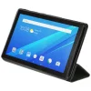 Lenovo IdeaTab Plus 12.1 (TB-361) Tucano Tre tok fekete thumbnail