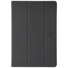 Lenovo IdeaTab Plus 12.1 (TB-361) Tucano Tre tok fekete