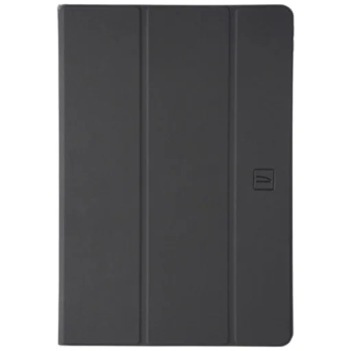 Lenovo IdeaTab Plus 12.1 (TB-361) Tucano Tre tok fekete - 1