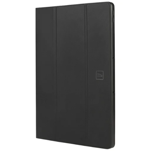 Lenovo IdeaTab Plus 12.1 (TB-361) Tucano Tre tok fekete - 2