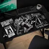 Subsonic Gaming Mouse Pad XXL Harry Potter egérpad thumbnail