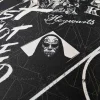 Subsonic Gaming Mouse Pad XXL Harry Potter egérpad thumbnail