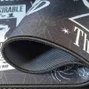 Subsonic Gaming Mouse Pad XXL Harry Potter egérpad thumbnail