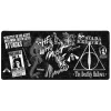Subsonic Gaming Mouse Pad XXL Harry Potter egérpad thumbnail