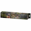 Subsonic Gaming Mouse Pad MAT-XXL Iron Maiden egérpad thumbnail