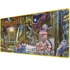 Subsonic Gaming Mouse Pad MAT-XXL Iron Maiden egérpad thumbnail