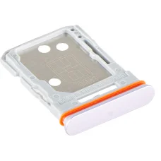 SIM slot Realme 14T, Blesková fialová