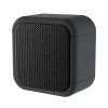 Yesido YSW35 Bluetooth reproduktor, 5W, TWS, vodotesný, čierny thumbnail