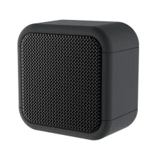 Yesido YSW35 Bluetooth reproduktor, 5W, TWS, vodotesný, čierny