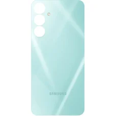 Kryt batérie pre Samsung Galaxy A16 5G A166, svetlozelený