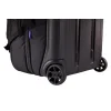 Thule 5051 Subterra 2 Wheeled Duffel Black thumbnail