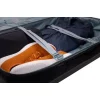Thule 5051 Subterra 2 Wheeled Duffel Black thumbnail