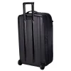Thule 5051 Subterra 2 Wheeled Duffel Black thumbnail
