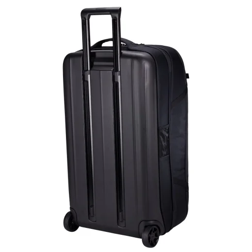 Thule 5051 Subterra 2 Wheeled Duffel Black - 2