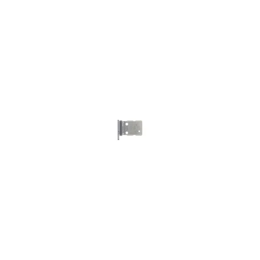 Samsung A566B Galaxy A56 5G držiak SIM karty grafit (Service Pack) - 2