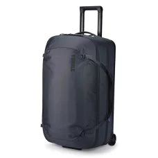 Thule 5052 Subterra 2 kerekes utazótáska Dark Slate