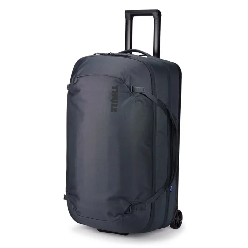 Thule 5052 Subterra 2 kerekes utazótáska Dark Slate - 1