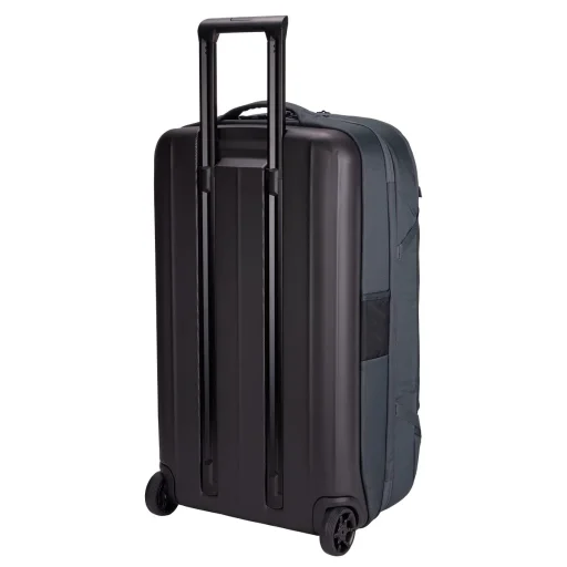Thule 5052 Subterra 2 kerekes utazótáska Dark Slate - 2