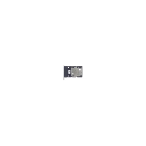 Samsung A356B Galaxy A35 5G Zásuvka SIM karty Modrá (Servisné balenie) - 3