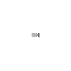 Samsung S931B Galaxy S25 držiak SIM karty, námornícka modrá (Service Pack)