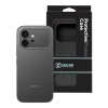 OBAL:ME SmoothTouch fliptok Honor 600 fekete tok thumbnail