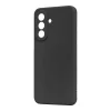 OBAL:ME Matt TPU tok Samsung Galaxy A27 5G Fekete tok thumbnail