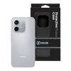 Honor 600 Lite SmoothTouch fliptok fekete thumbnail