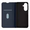 OBAL:ME SmoothTouch tok Samsung Galaxy A27 5G Sötétkék thumbnail