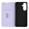 OBAL:ME SmoothTouch tok Samsung Galaxy A27 5G Pásztell Lila thumbnail
