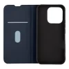 OBAL:ME SmoothTouch tok Honor 600 Lite Dark Blue thumbnail