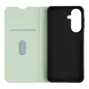 OBAL:ME SmoothTouch tok Samsung Galaxy A27 5G-hez, menta zöld thumbnail