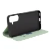 OBAL:ME SmoothTouch tok Samsung Galaxy A27 5G-hez, menta zöld thumbnail